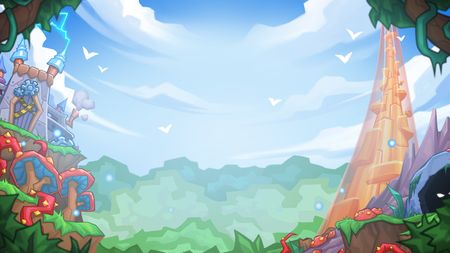 Page Background 1438px x 810px